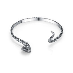 БРАСЛЕТ 74016574 - Красная пресня фото 3