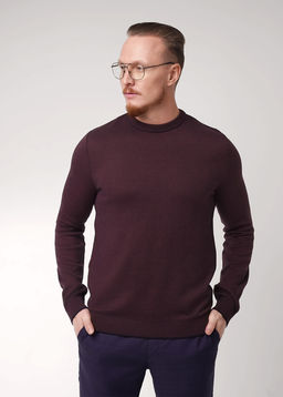 Джемпер мужской