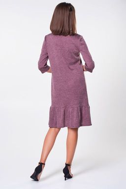 VALENTINA Платье Мелания №1  фото 5