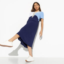 Платье Гипотеза любви (fabulous) - Charutti фото 12