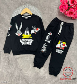 Костюм двойка для мальчика