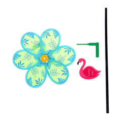 Цена за 2 шт. Ветерок, виды МИКС