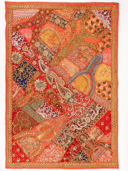 Панно декоративное (100*150см) Пн2606/1/10