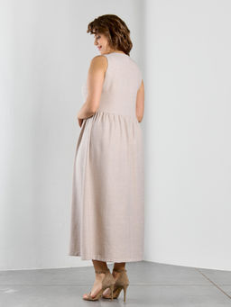 Платье Женский каприз-1 VIOTEX - Виотекс фото 17