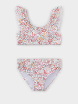 Crockid _ ТК 17011/2н ФВ купальн костюм для дев