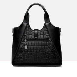 KAIDIFEINIROO Сумка женская 5537  фото 7