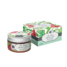 НОВИНКА! Натуральное масло алоэ, 100г - Мануфактура дом природы фото 2