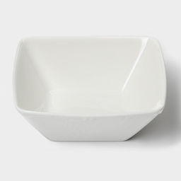 Салатник фарфоровый Magistro Kingdom, 750 мл, 16.5×5.8 см