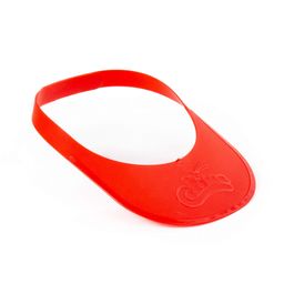 Игрушка детская Козырёк - Полесье фото 2