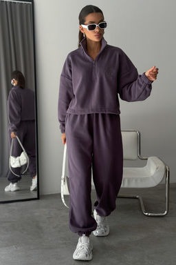 Космос костюм женский