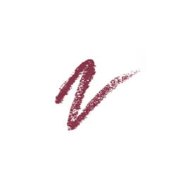 Seventeen - Тестер Устойчивый кар-ш д/губ "Super Smooth W/P Lip Liner " No 36