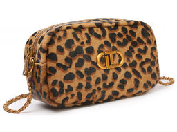 Сумка женская Lanotti 8200B