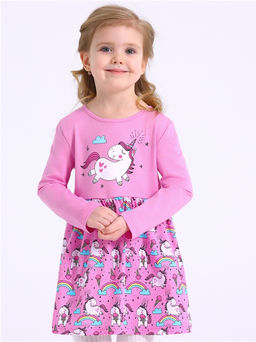 Платье 1ДПД4425001н