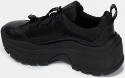 Полуботинок деми - Ralf ringer фото 3