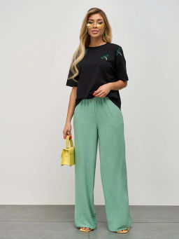 JETTY Футболка  фото 9