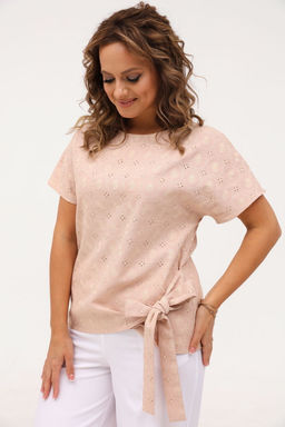 Платье Angelina&Co 928 - Mira fashion фото 26