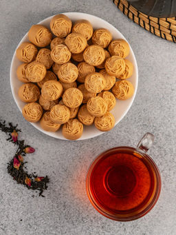 Помадка Бековский Пищекомбинат Бековская сливочная, 2 кг