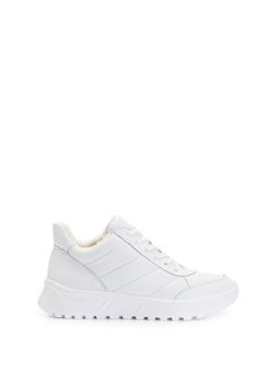 ботинки
								BELWEST  фото 4