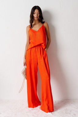 Брюки А1180/1 - Annete фото 11