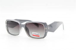 Солнцезащитные очки Santarelli (Polarized) 2512 55-19-137 С4