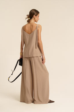 Жилет женский - Deesses фото 3