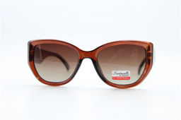 Солнцезащитные очки Santarelli (Polarized) 2459 53-21-143 С2