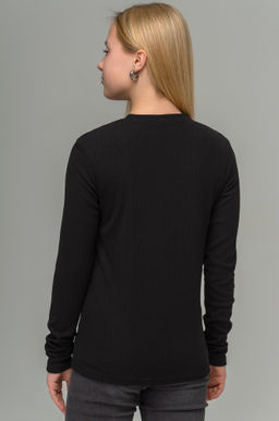 Джемпер для девочки Happyfox