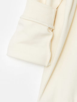 Bisiklet Yaka Erkek ?ocuk Ti??rt - Waikiki фото 3