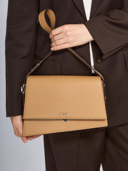 Сумка Labbra L-JY2877N croissant фото 7