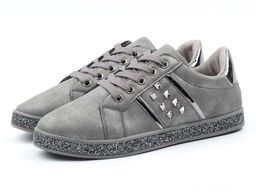 02-FAS99-5Z YELLOW/WHITE Дутики женские (искусственная кожа, плащевая ткань, шерсть) - Фабричный китай фото 13