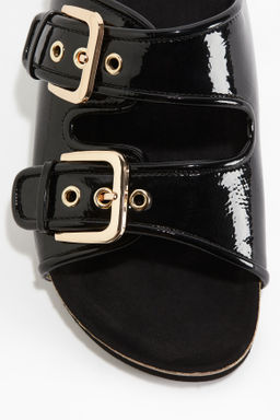 Sandalias - H&m фото 7