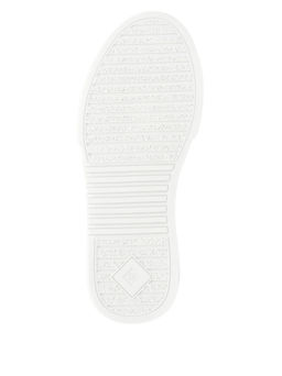 Кеды 2432176 - Belwest фото 7