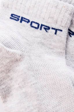 Цена за 2 шт. Носки Kts  фото 2