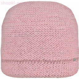 Морозко 449 Шапка женская (56-58)