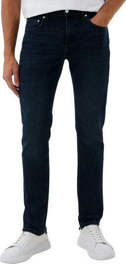 Брюки мужские