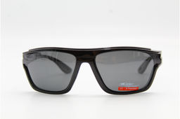 Солнцезащитные очки Serit Polarized 325 C1 ГЛЯНЕЦ
