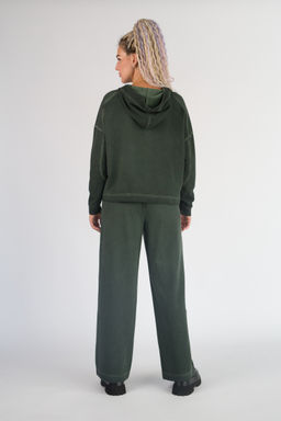 Туника ТРИКОТАЖ ПК - Жан и параскева фото 14