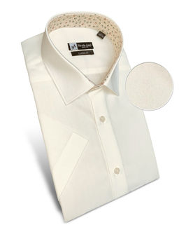 Рубашка 201-Т-02