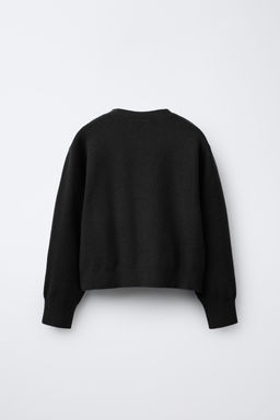 CARDINGAN - Zara фото 2