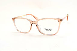 BAOLYN 2057 C4 52-17-143