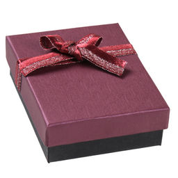 Коробка подарочная 7x9 см / YIN-18 /уп 12/1200/ - ГалеонТрейд фото 10