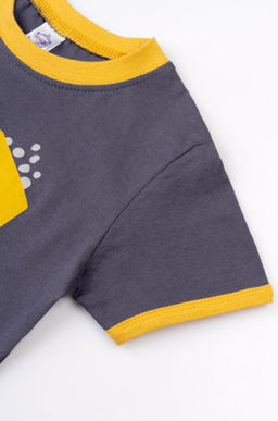 Костюм для мальчика Bonito  фото 23