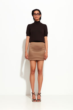 Юбка 55172 - Lakbi фото 3