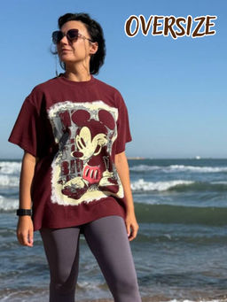 Футболка #КТ6-62