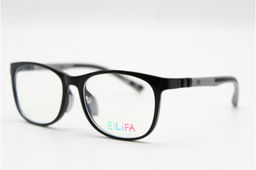 Оправа EiLiFA (детские) TRD-105 49-16-125 С1