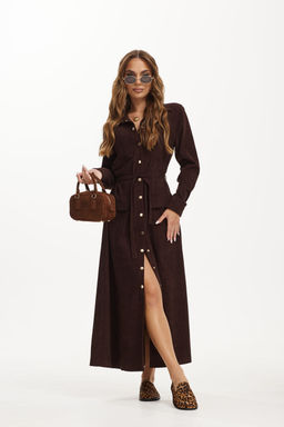 Платье Vesnaletto 3989-2  фото 5