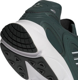 Кроссовки мужские