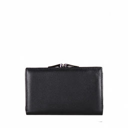 Кошелек 19-10A Pratero