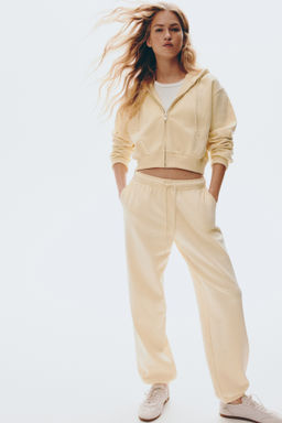 Joggers - H&m фото 2