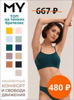 bac5c0332b204fac568561ab1a549f262flixtq94tmewfpqaj